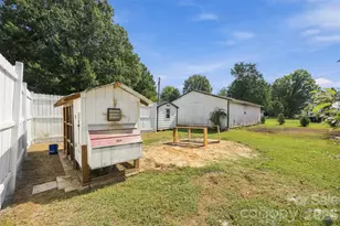 1691 Cat Square Rd, Vale, NC 28168 - Photo 42