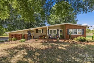 1691 Cat Square Road, Vale, NC 28168 - Photo 2