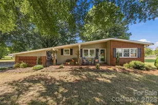 1691 Cat Square Rd, Vale, NC 28168 - Photo 2