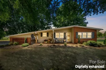 1691 Cat Square Road, Vale, NC 28168 - Photo 6