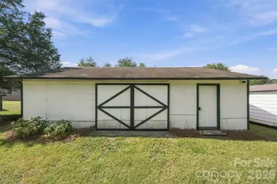 1691 Cat Square Road, Vale, NC 28168 - Photo 40