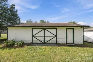 1691 Cat Square Rd, Vale, NC 28168 - Photo 40