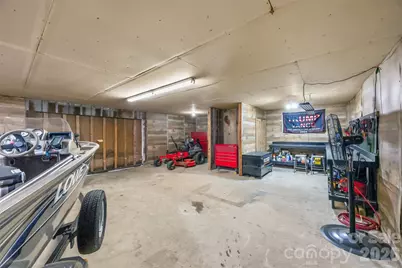 1691 Cat Square Road, Vale, NC 28168 - Photo 46