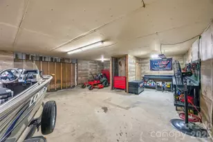 1691 Cat Square Rd, Vale, NC 28168 - Photo 46