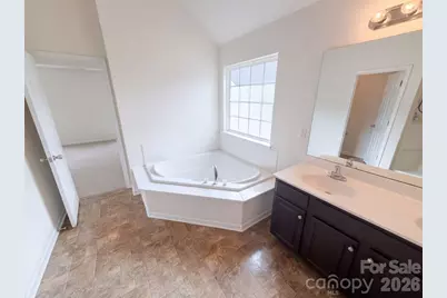 3214 Erwin Trace Drive, Charlotte, NC 28213 - Photo 10