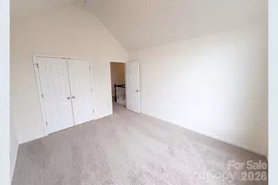 3214 Erwin Trace Drive, Charlotte, NC 28213 - Photo 22