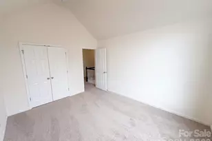 3214 Erwin Trace Dr, Charlotte, NC 28213 - Photo 22