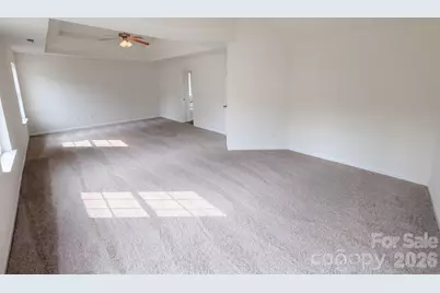 3214 Erwin Trace Drive, Charlotte, NC 28213 - Photo 16