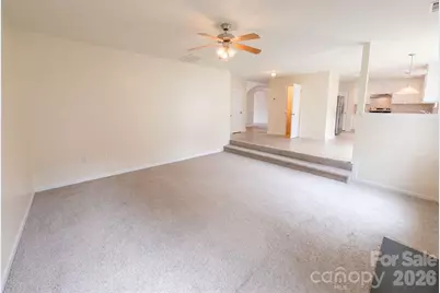 3214 Erwin Trace Drive, Charlotte, NC 28213 - Photo 26