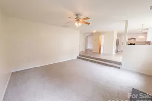 3214 Erwin Trace Dr, Charlotte, NC 28213 - Photo 26