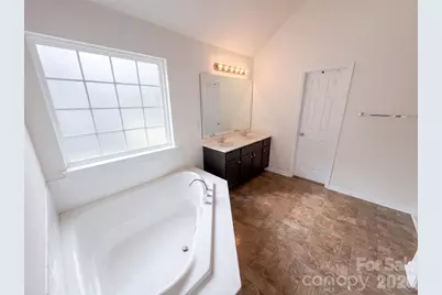 3214 Erwin Trace Drive, Charlotte, NC 28213 - Photo 8
