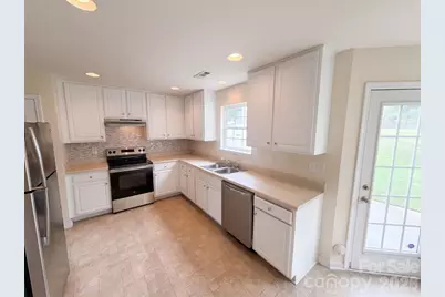 3214 Erwin Trace Drive, Charlotte, NC 28213 - Photo 24