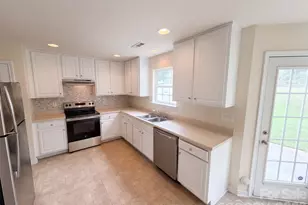 3214 Erwin Trace Dr, Charlotte, NC 28213 - Photo 24
