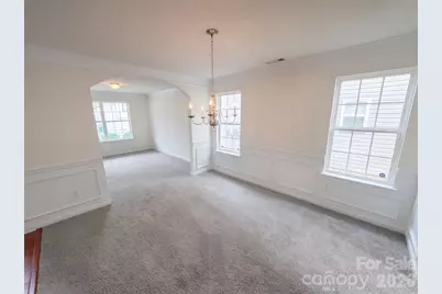 3214 Erwin Trace Drive, Charlotte, NC 28213 - Photo 30