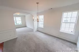 3214 Erwin Trace Dr, Charlotte, NC 28213 - Photo 30