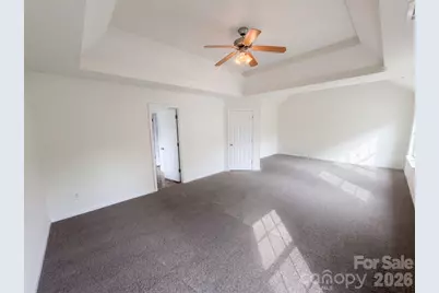 3214 Erwin Trace Drive, Charlotte, NC 28213 - Photo 4