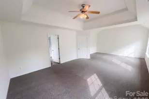 3214 Erwin Trace Dr, Charlotte, NC 28213 - Photo 4