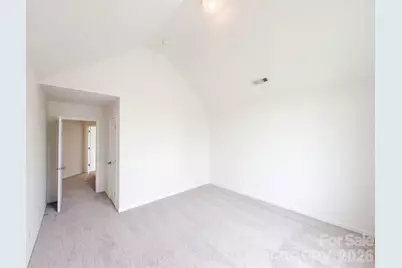 3214 Erwin Trace Drive, Charlotte, NC 28213 - Photo 18