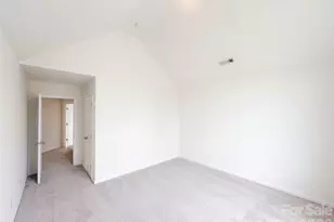 3214 Erwin Trace Dr, Charlotte, NC 28213 - Photo 18