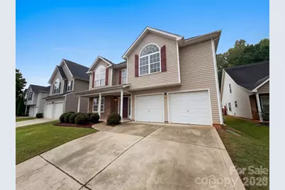 3214 Erwin Trace Drive, Charlotte, NC 28213 - Photo 6