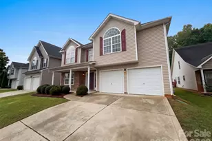 3214 Erwin Trace Dr, Charlotte, NC 28213 - Photo 6