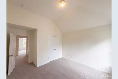 3214 Erwin Trace Drive, Charlotte, NC 28213 - Photo 20