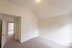 3214 Erwin Trace Dr, Charlotte, NC 28213 - Photo 20