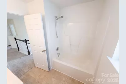 3214 Erwin Trace Drive, Charlotte, NC 28213 - Photo 14