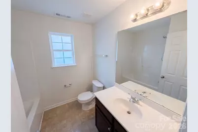 3214 Erwin Trace Drive, Charlotte, NC 28213 - Photo 12