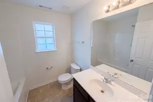 3214 Erwin Trace Dr, Charlotte, NC 28213 - Photo 12