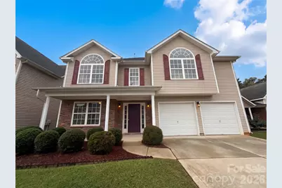 3214 Erwin Trace Drive, Charlotte, NC 28213 - Photo 1