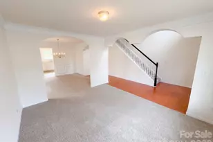 3214 Erwin Trace Dr, Charlotte, NC 28213 - Photo 28