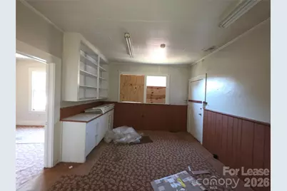 1323 The Plaza None, Charlotte, NC 28205 - Photo 6