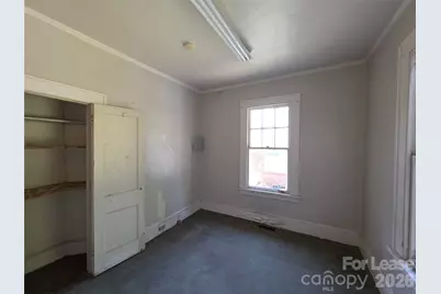 1323 The Plaza None, Charlotte, NC 28205 - Photo 10