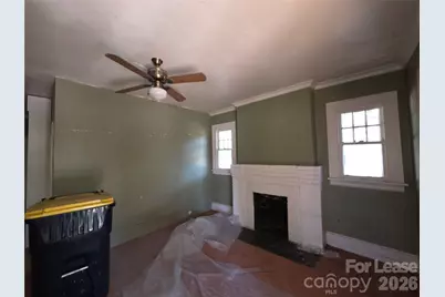 1323 The Plaza None, Charlotte, NC 28205 - Photo 2
