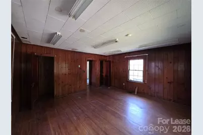 1323 The Plaza None, Charlotte, NC 28205 - Photo 12