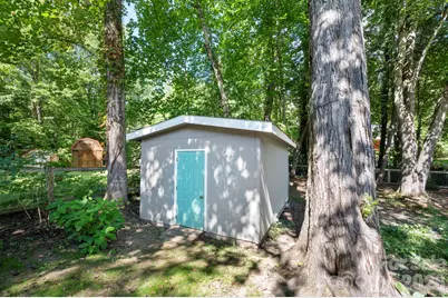 340 Genesis Circle, Black Mountain, NC 28711 - Photo 24