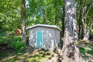 340 Genesis Cir, Black Mountain, NC 28711 - Photo 24