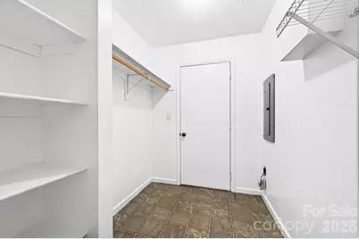 340 Genesis Circle, Black Mountain, NC 28711 - Photo 20