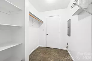 340 Genesis Cir, Black Mountain, NC 28711 - Photo 20
