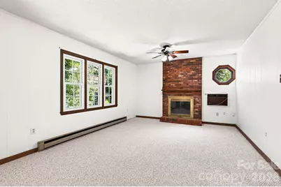 340 Genesis Circle, Black Mountain, NC 28711 - Photo 6