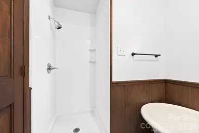 340 Genesis Circle, Black Mountain, NC 28711 - Photo 14
