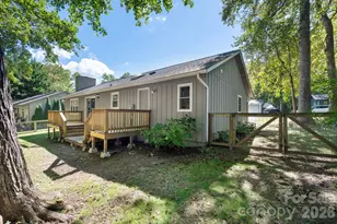 340 Genesis Cir, Black Mountain, NC 28711 - Photo 2