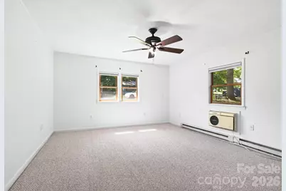 340 Genesis Circle, Black Mountain, NC 28711 - Photo 16