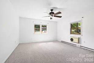 340 Genesis Cir, Black Mountain, NC 28711 - Photo 16