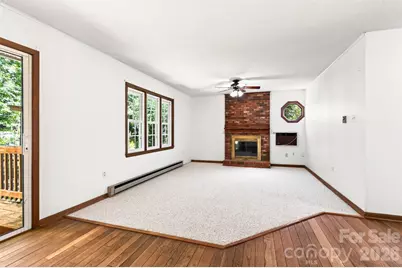 340 Genesis Circle, Black Mountain, NC 28711 - Photo 4