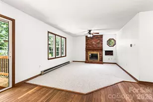 340 Genesis Cir, Black Mountain, NC 28711 - Photo 4