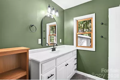 340 Genesis Circle, Black Mountain, NC 28711 - Photo 18