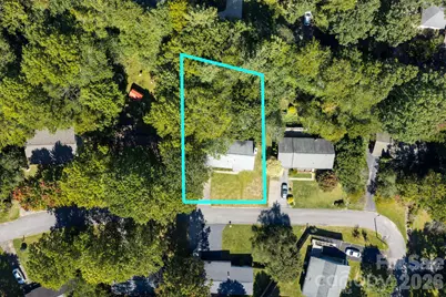 340 Genesis Circle, Black Mountain, NC 28711 - Photo 32