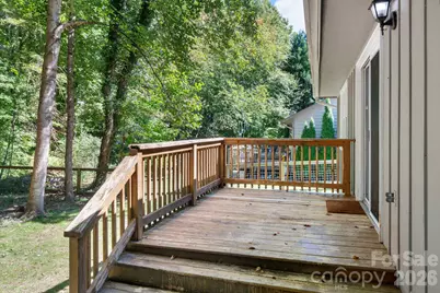 340 Genesis Circle, Black Mountain, NC 28711 - Photo 22